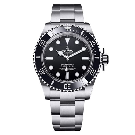 rolex submariner icon|Rolex Submariner model lookup.